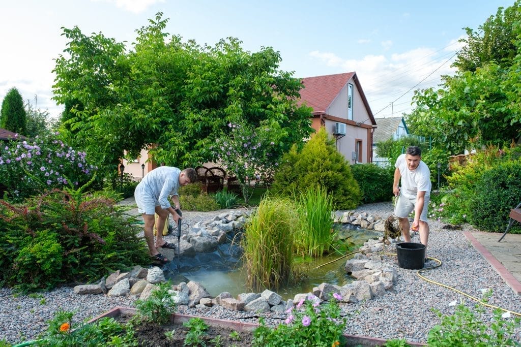 aqua-pond-ltd-professional-pond-maintenance-company