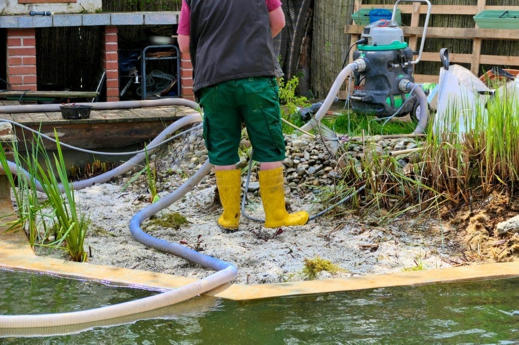 aqua-pond-ltd-a-professional-pond-cleaning-company