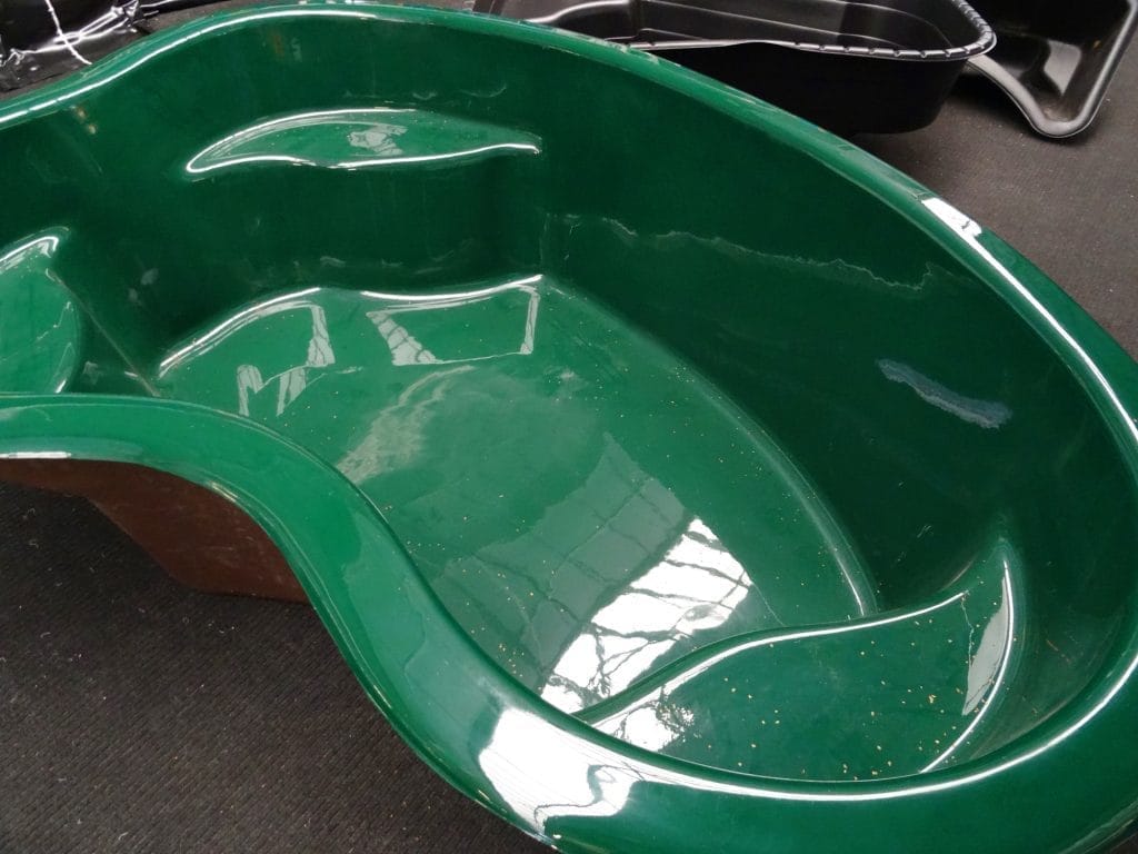 how-to-install-a-preformed-pond