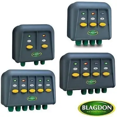 blagdon-switch-boxessafe