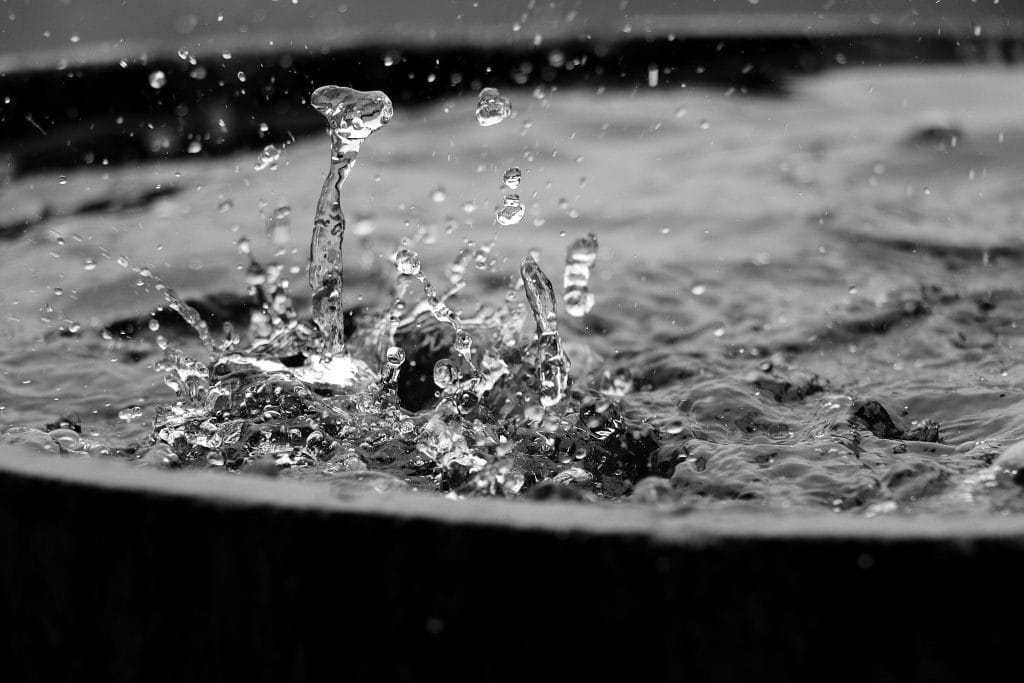 garden-drainage-solution-rainwater-harvesting-2