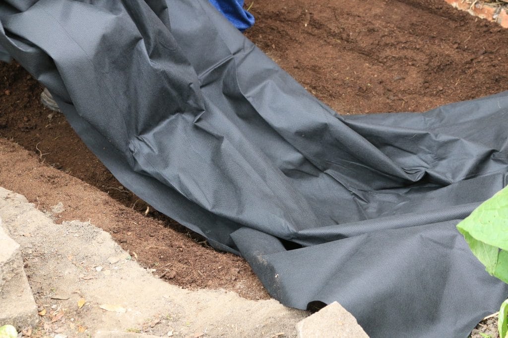 the-best-koi-pond-liner-materials