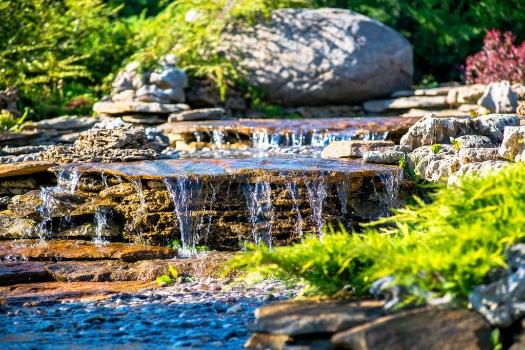 what-is-a-biofalls-and-why-does-your-pond-need-it