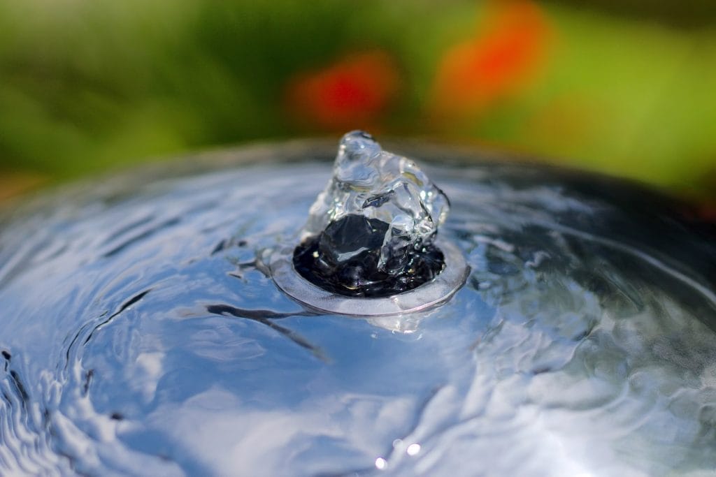 essential-tips-for-water-feature-maintenance