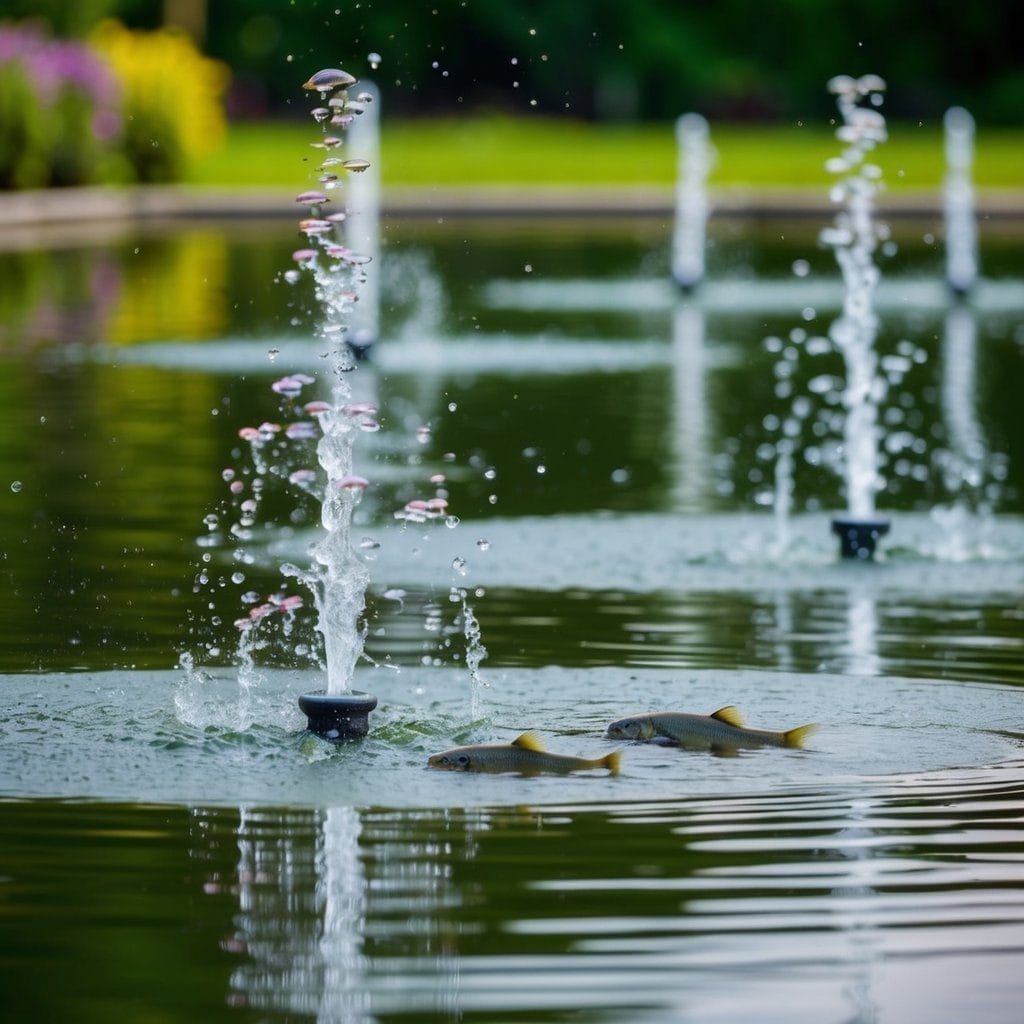 how-to-protect-fish-from-herons