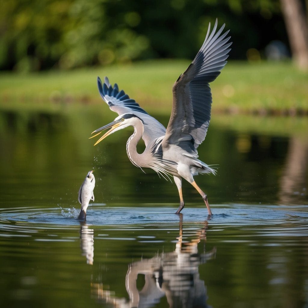8-tricks-for-troubleshooting-your-pond-pump