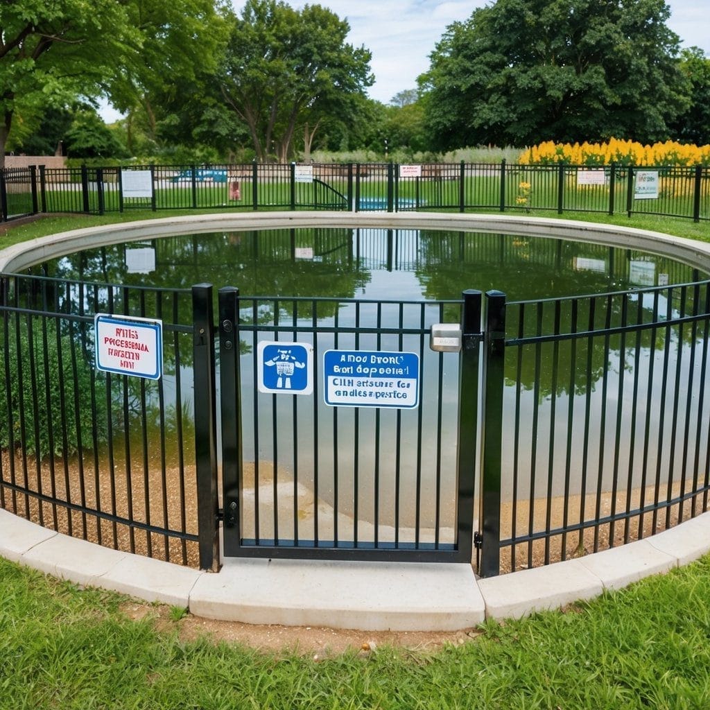top-reasons-to-hire-a-pond-expert-for-your-garden