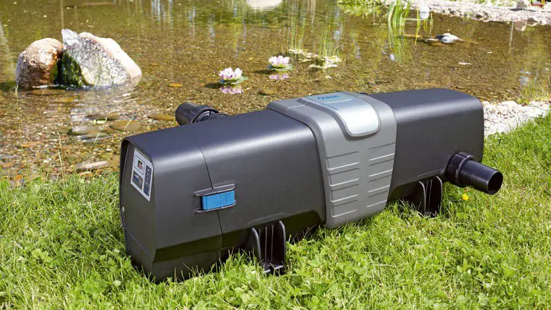 oase-bitron-eco-take-your-water-filtration