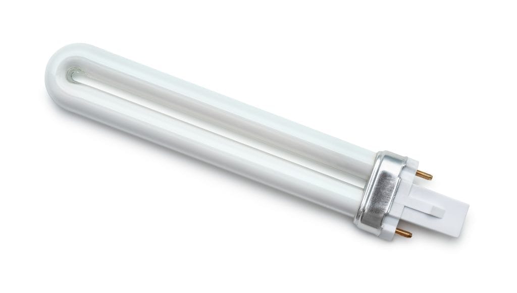 how-often-do-you-need-to-change-pond-uv-bulb
