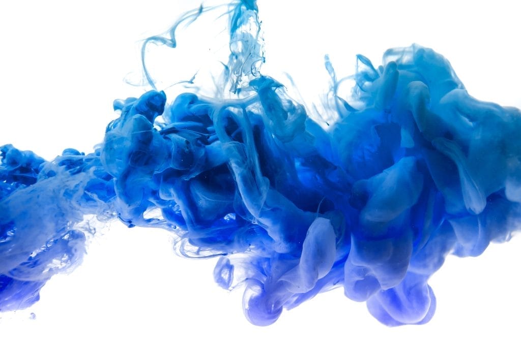 pond-dye-the-essential-guide