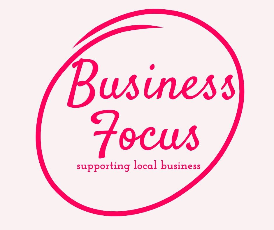  Focus is on business in Blairgowrie 