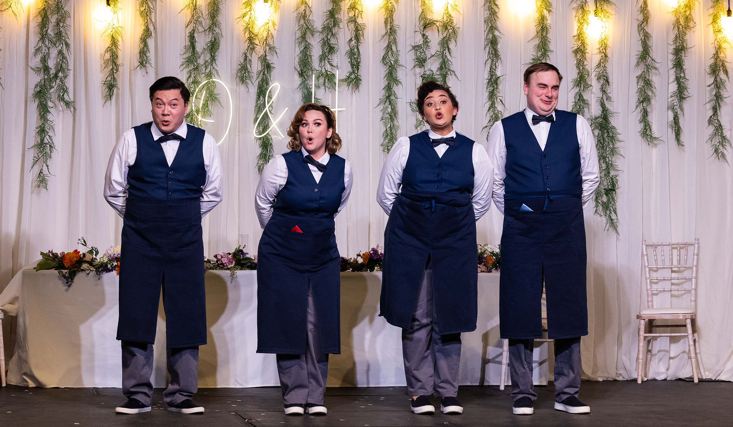banner image 1