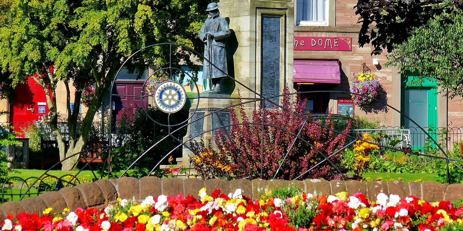 banner image 4