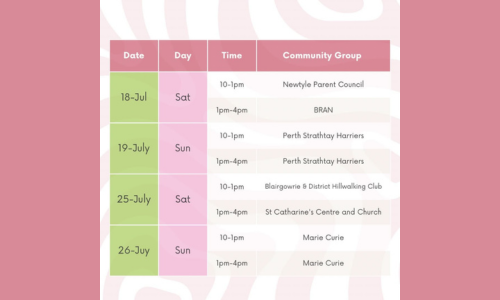 event