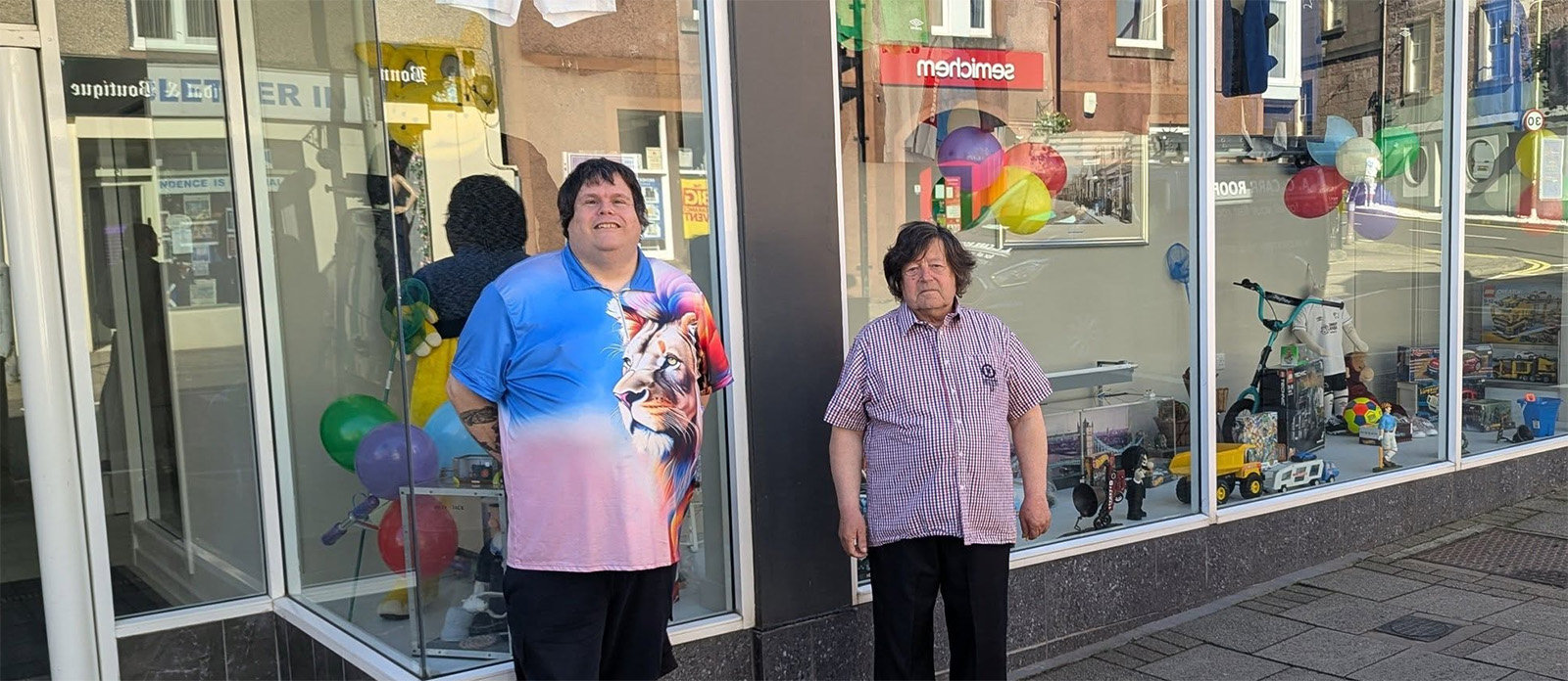 banner image