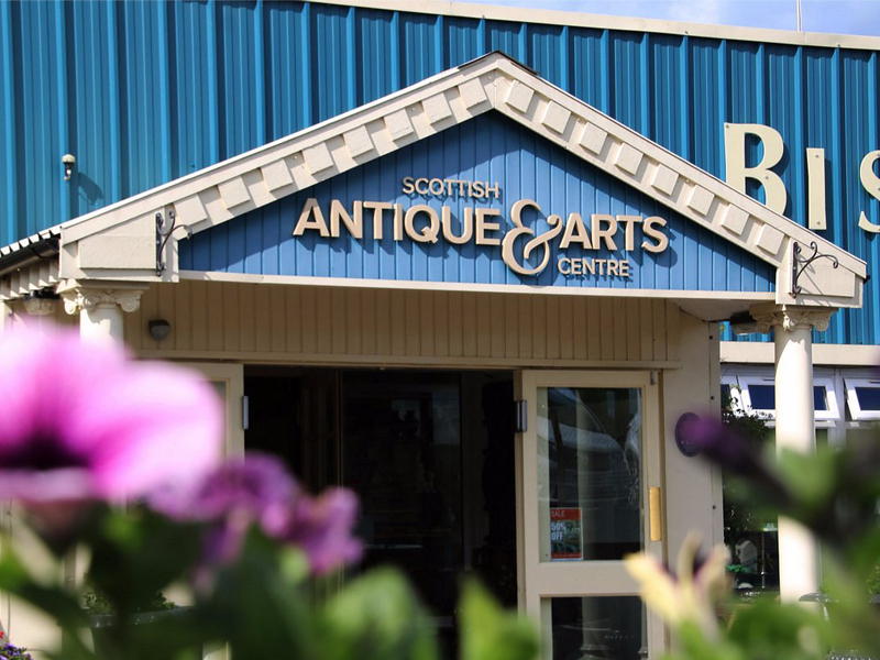 banner image 1
