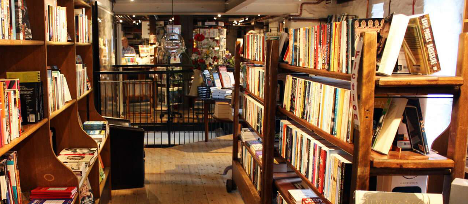 banner image 2