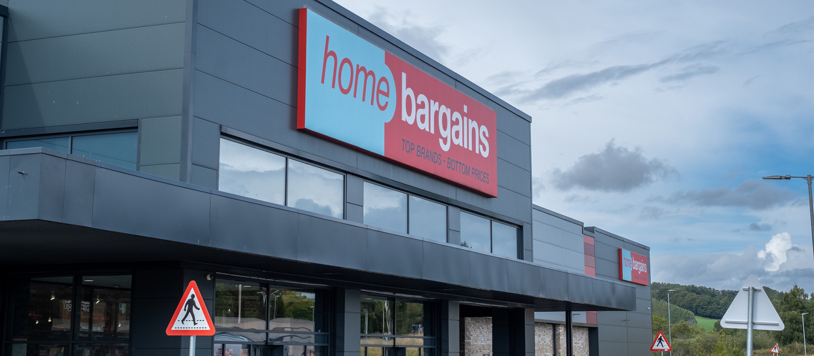 banner image