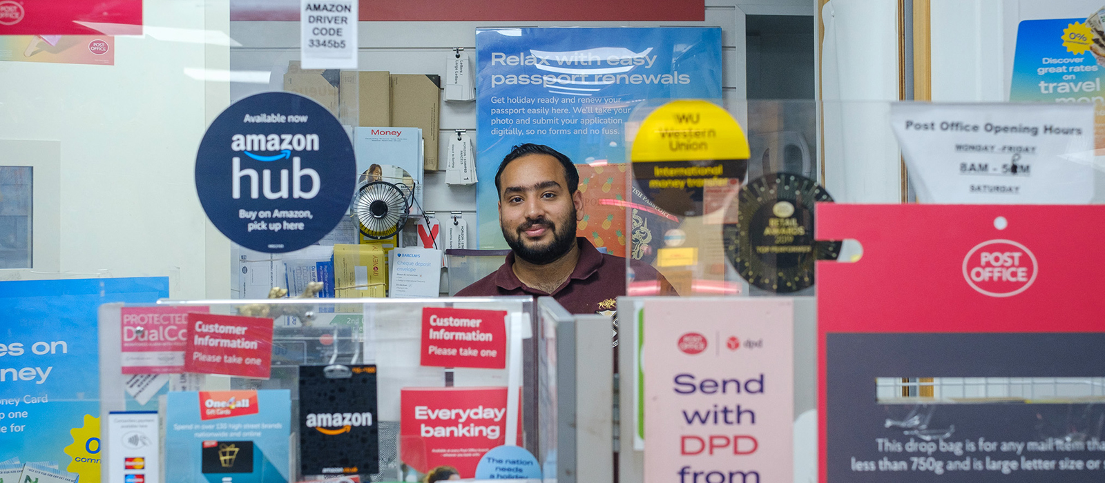 banner image