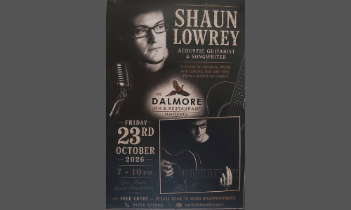event