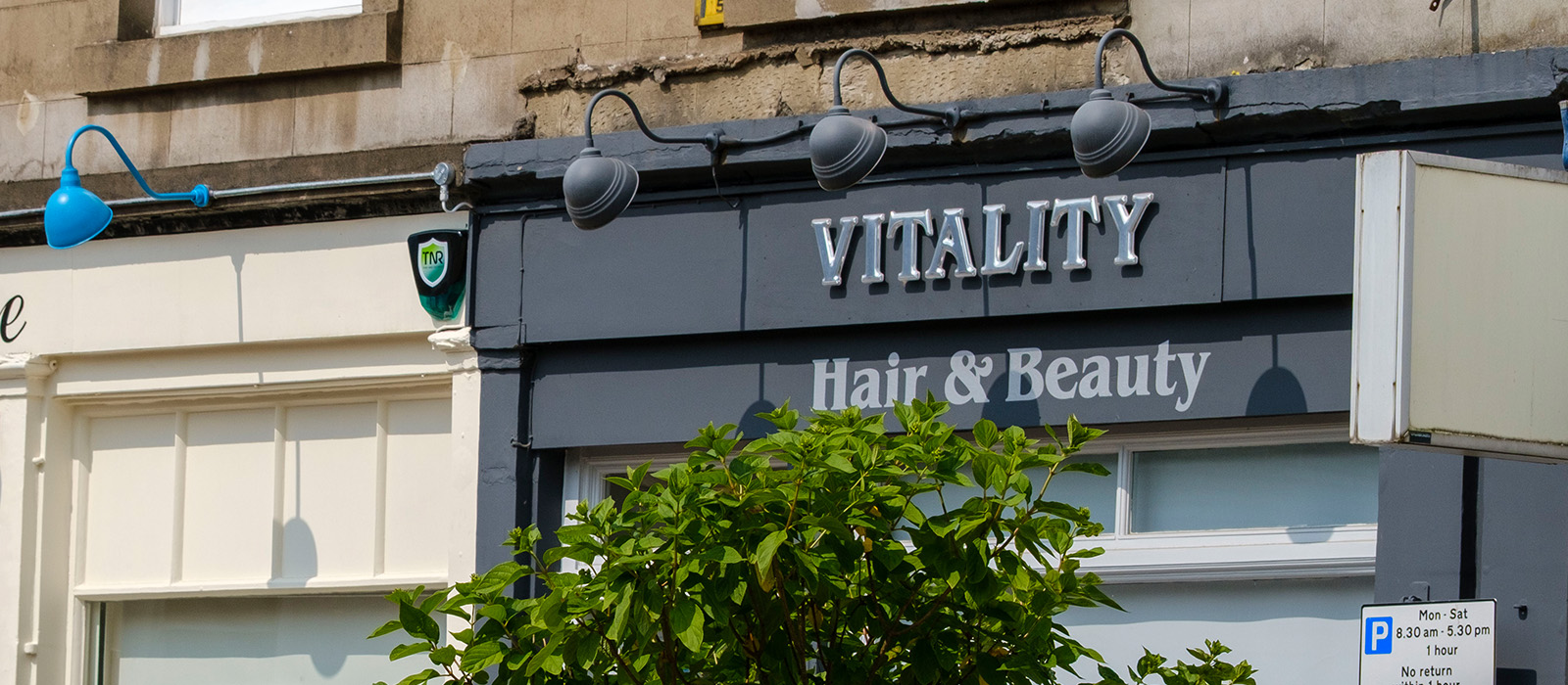 banner image