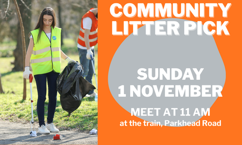 event