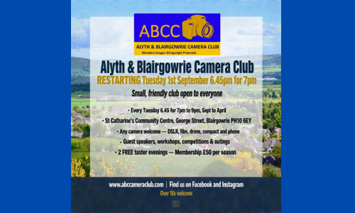 event