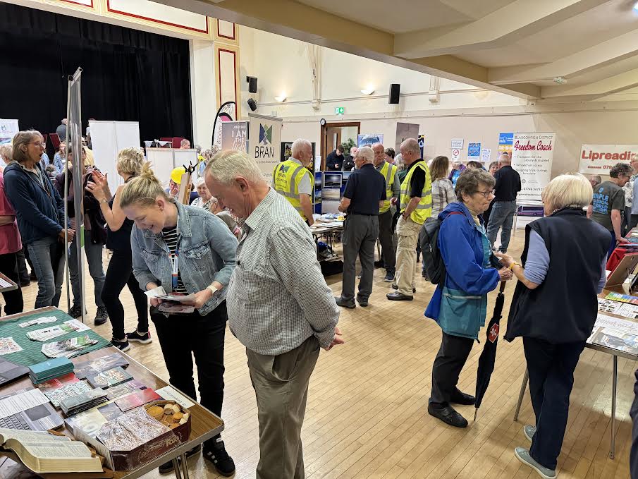 https://files.uk-siteglide.com/instances/72/assets/All%20set%20for%20Blairgowrie%20and%20Rattray%20community%20showcase%20event%20%20%20%20?updated=1785577336