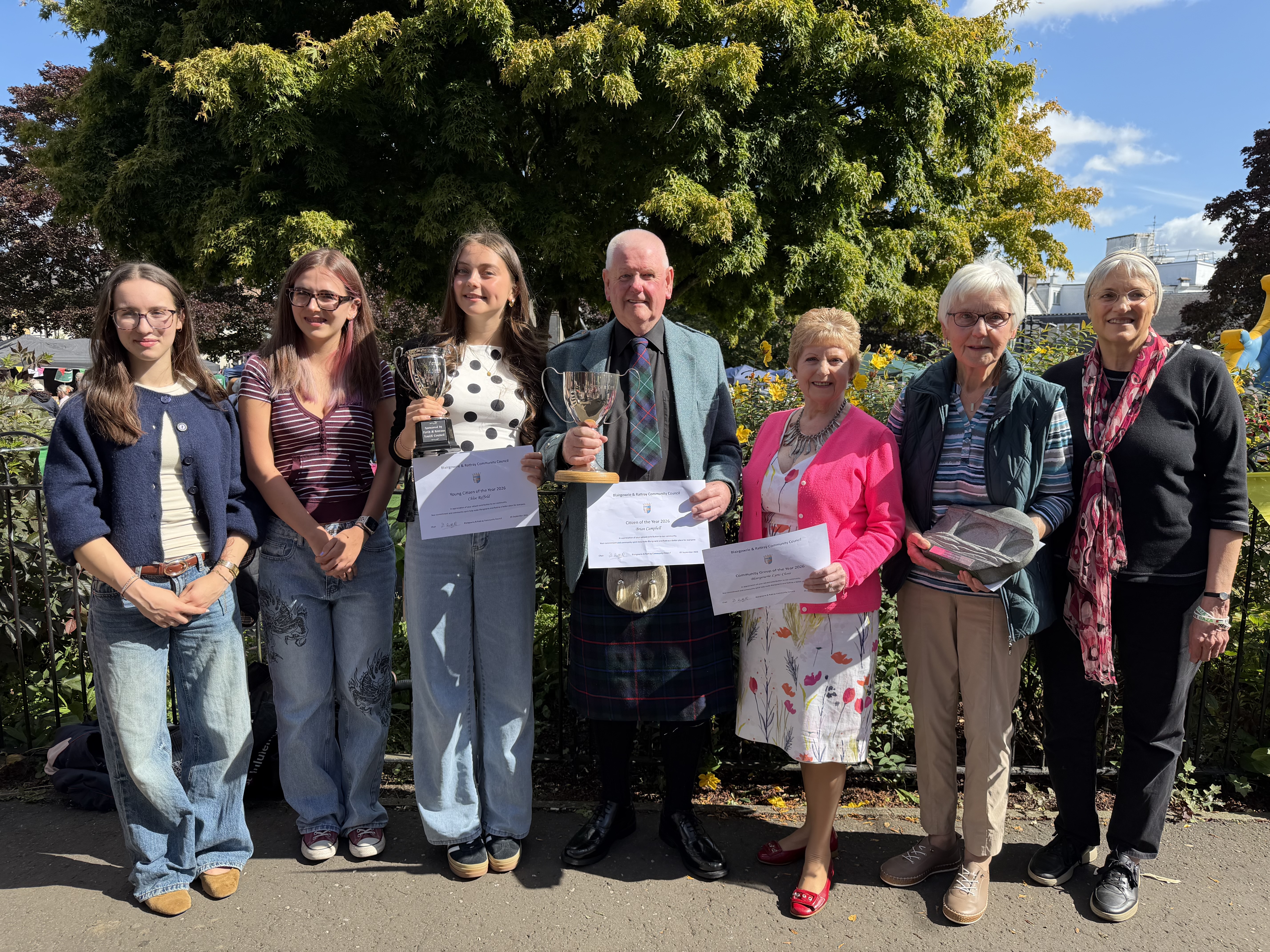 https://files.uk-siteglide.com/instances/72/assets/Recognition%20for%20local%20Blairgowrie%20and%20Rattray%20heroes?updated=1789674079