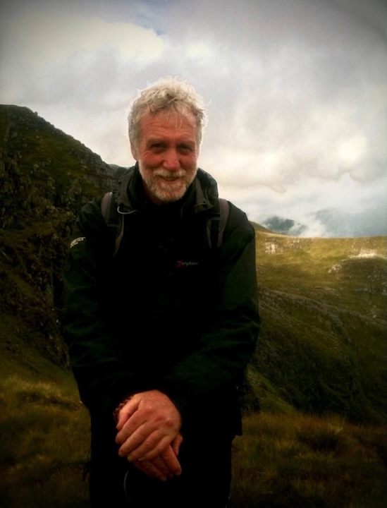https://files.uk-siteglide.com/instances/72/assets/In%20Memory%20of%20Len%20Seal?updated=1792231335