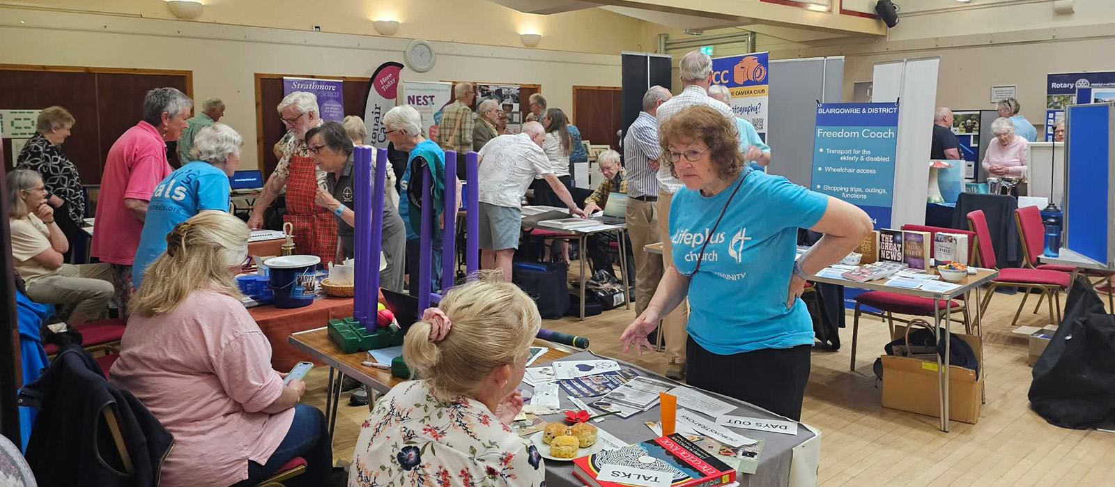 https://files.uk-siteglide.com/instances/72/assets/Blairgowrie%20and%20Rattray%20community%20groups%20praise%20Town%20Event?updated=1785577336