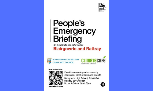 event