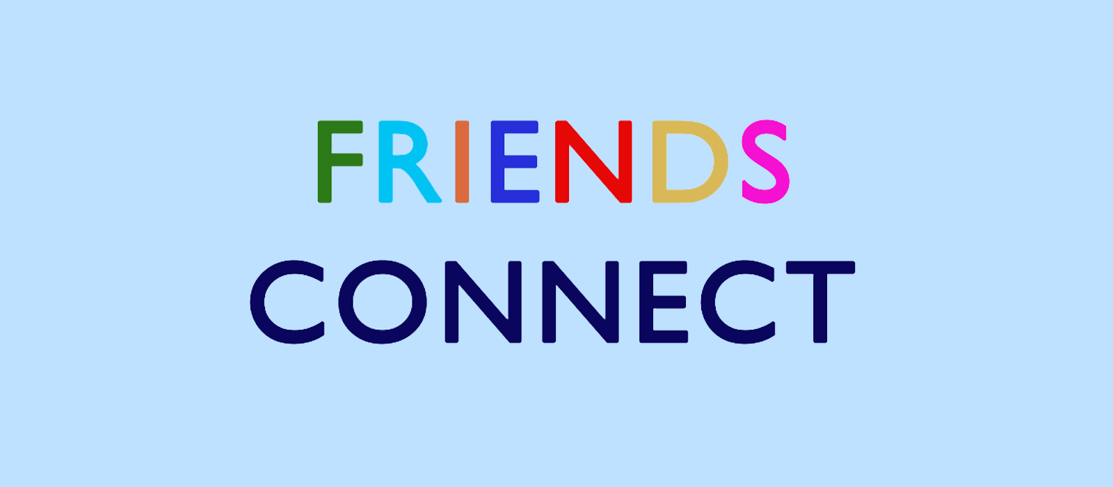 banner image
