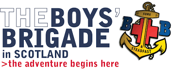 banner image