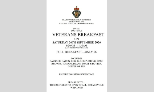 event