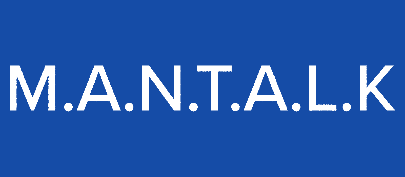 banner image