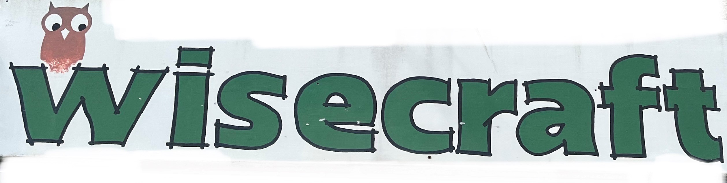 banner image