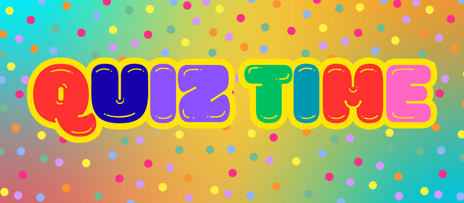 banner image