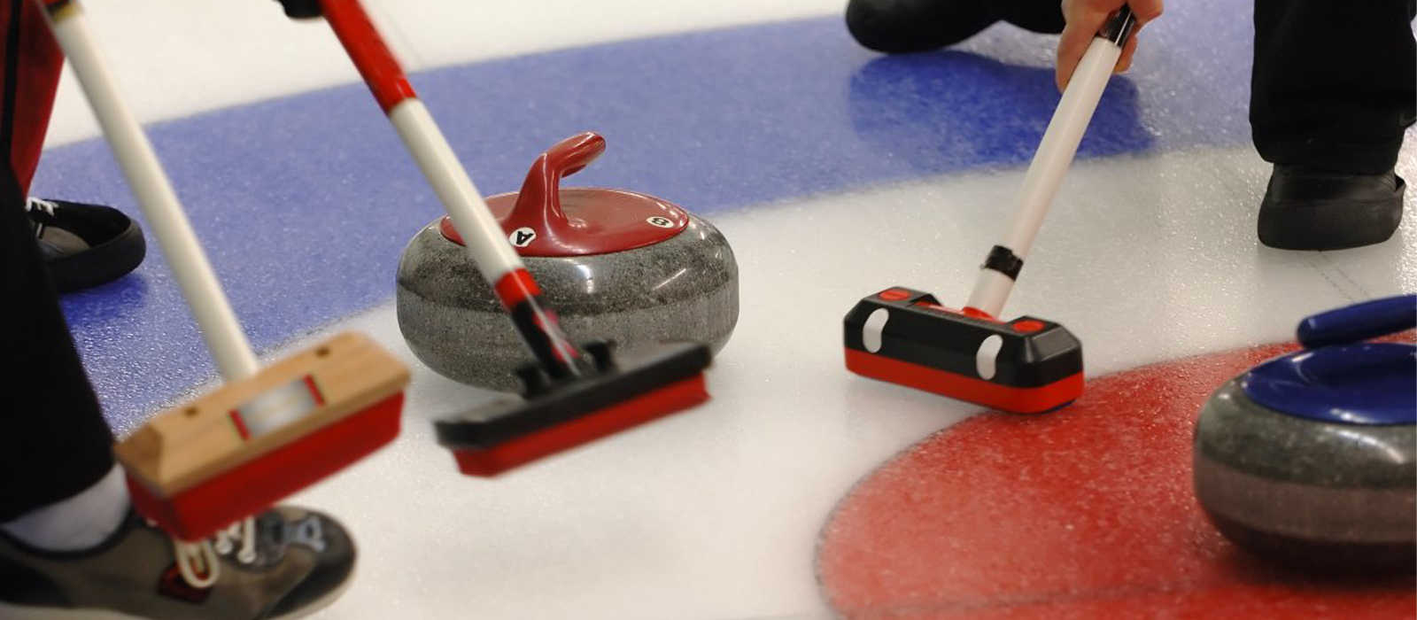 banner image