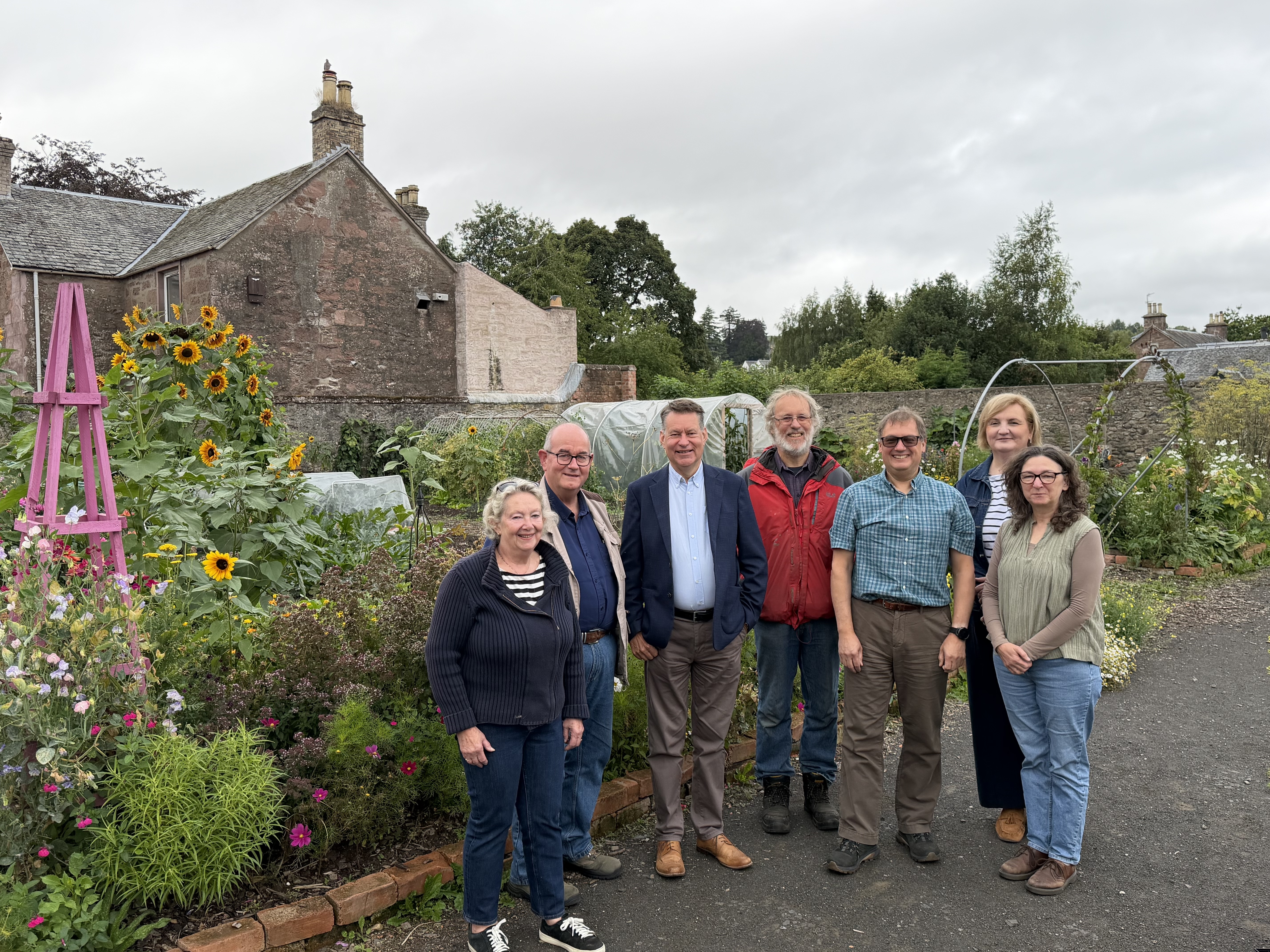 https://files.uk-siteglide.com/instances/72/assets/Murdo%20Fraser%20MSP%20meets%20with%20Blairgowrie%20and%20Rattray%20Development%20Trust?updated=1792433008