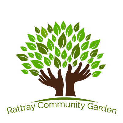 Rattray Community Garden