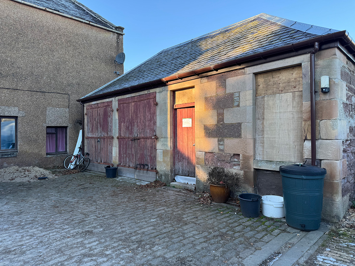 https://files.uk-siteglide.com/instances/72/assets/%C2%A345,000%20funding%20boost%20for%20new%20facilities%20at%20Rattray%20Community%20%20Garden?updated=1785872327