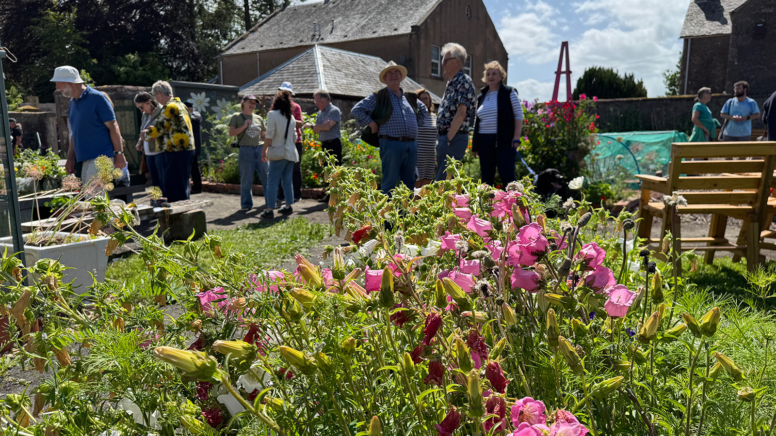 https://files.uk-siteglide.com/instances/72/assets/Rattray%20Community%20Garden%20opens%20its%20gates%20as%20part%20of%20Scotland%E2%80%99s%20Garden%20Scheme?updated=1785577336
