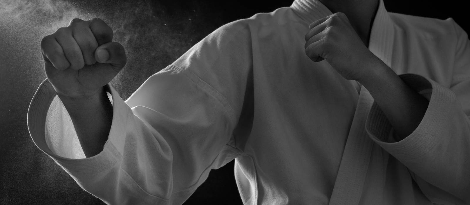 banner image