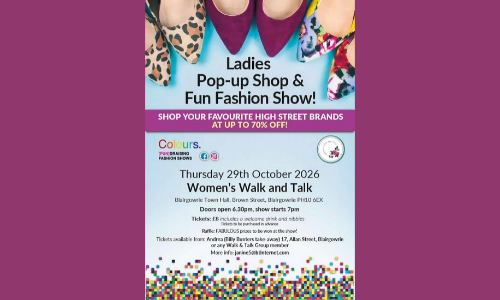 event