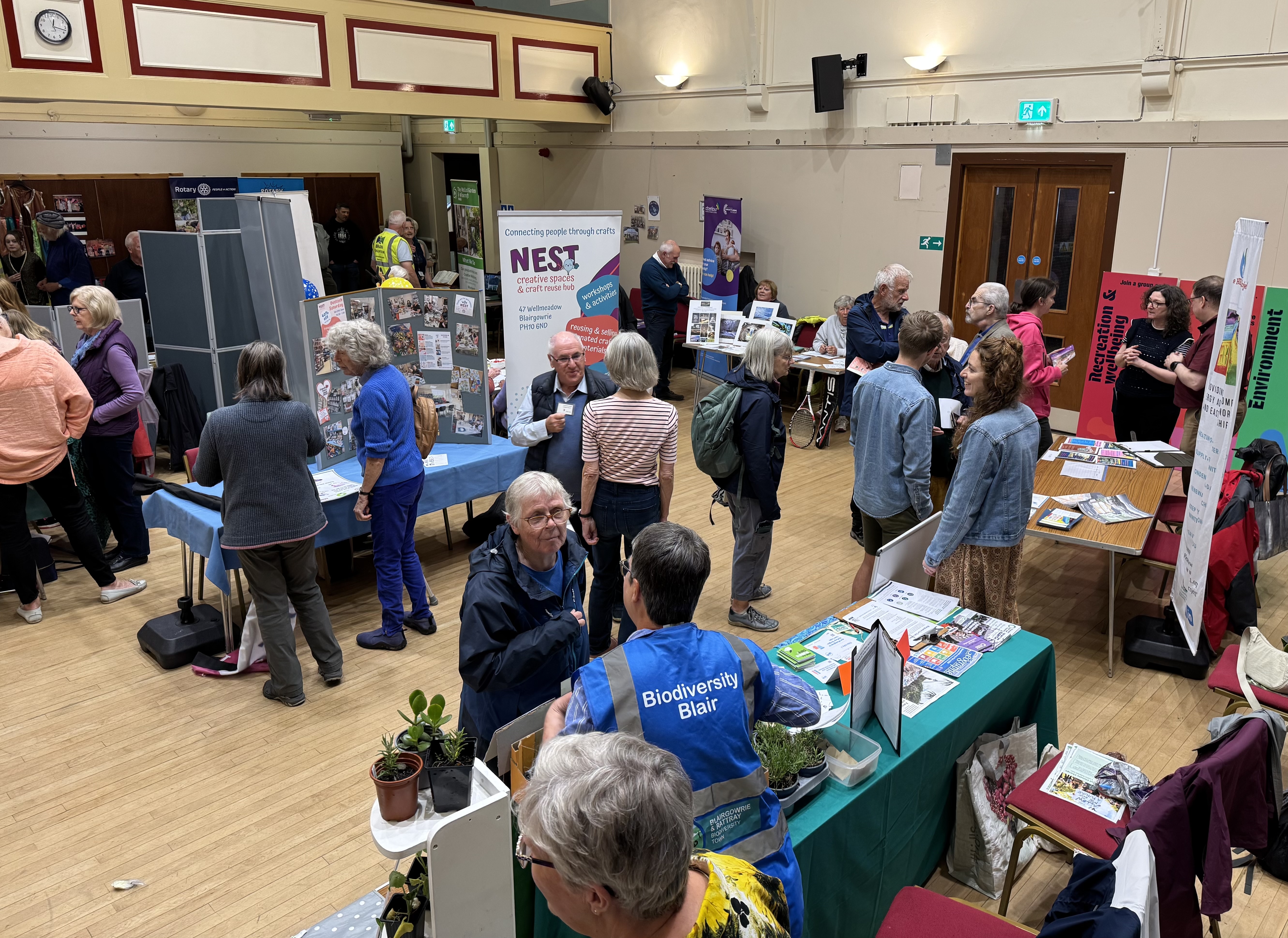 https://files.uk-siteglide.com/instances/72/assets/Community%20groups%20encouraged%20to%20sign%20up%20for%20Blairgowrie%20and%20Rattray%20showcase%20event?updated=1785768452