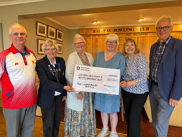 https://files.uk-siteglide.com/instances/72/assets/Loo%20Crew%20bowled%20over%20by%20generous%20donation%20?updated=1786637596