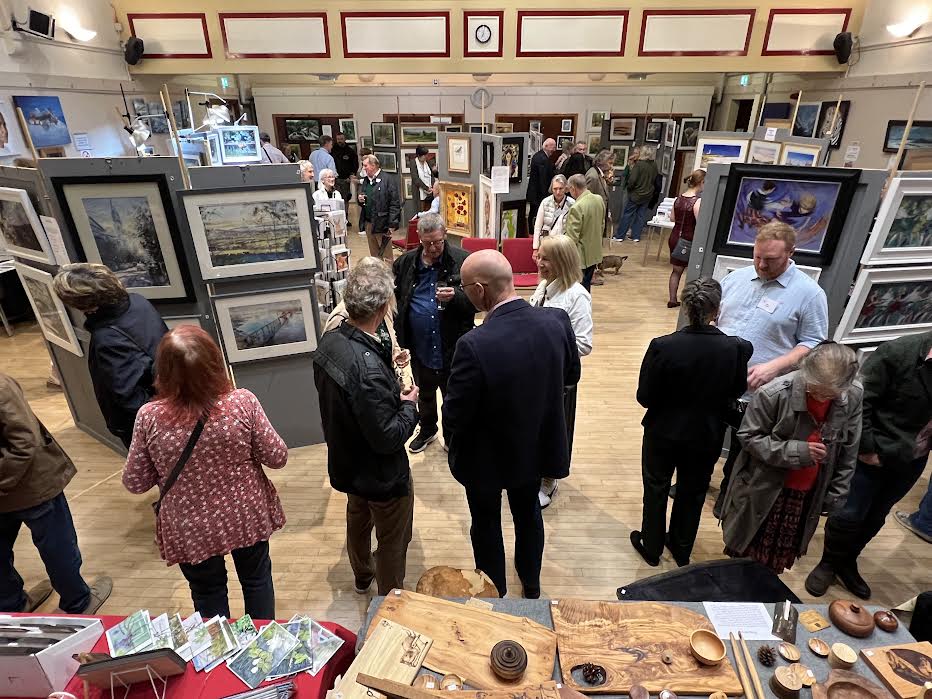 https://files.uk-siteglide.com/instances/72/assets/It%E2%80%99s%20going%20to%20be%20BRAW!%20-%20Blairgowrie%20and%20Rattray%20arts%20showcase%20returns?updated=1786441992