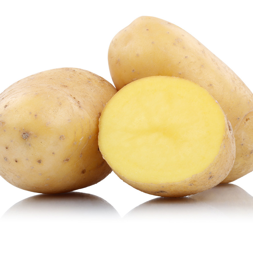 Maris Piper Potatoes