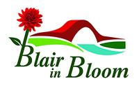 Blairgowrie & Rattray in Bloom